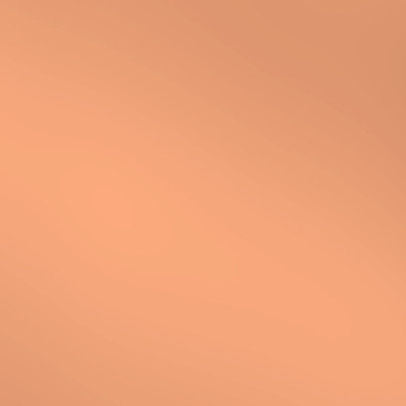 4ft. x 8ft. Aluminum Laminate Sheet, Rose Gold