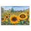 Champs de tournesol-1424438543