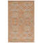 Tapis oriental Kouerga bWool-1351037717