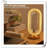 Hann USB Accent Lamp