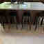 Customer photo 2 of 4