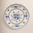 Vila Appetizer Plates-125672704