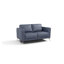 Ensemble de canapé Astonic