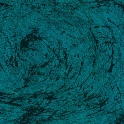 Abstract Grunge Background - Wrapped Canvas Print