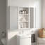 Wall Mounted Required Bathroom Cabinet-810819985-810819996