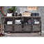 Sideboard Heavy Industry