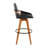 Whitacre Fixed-Height Bar & Counter Stool-1786825708-1830479048