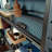Versatile Desk With Hutch