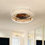 Ventilateur de plafond 19,6 po Arachne-117435473-132524699