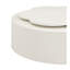 Ensemble de 2 tables basses Modern Modern