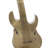 Bolich Entertainment Figurines & Sculptures