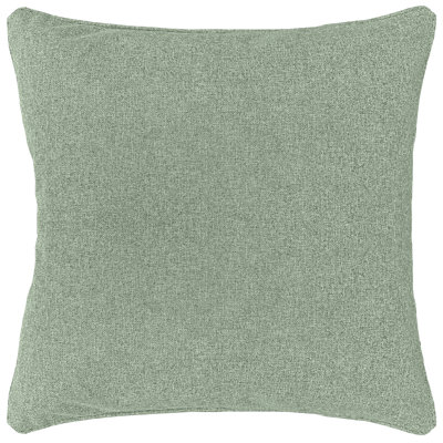 Richarde Square Cushion Cover