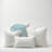 Geometric Outdoor Throw Pillow-1745892058-1817241576