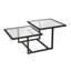 Frame Coffee Table-1526857725
