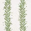 Tissu 100% polyester Marian Mcevoy Performance-129042690
