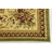 Aracelia Oriental Indoor Rug-71291513