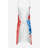 Patriotic American Apron-112701335