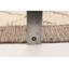 Tapis crème Pak Finest Marrakesh 10 pi 0 po x 14 pi 5 po
