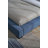Upholstered Platform Bed-767801500-767801501