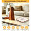Table Lamp-1342751546