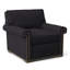 Davidson Armchair-44555280-44555285-99922815