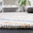 Adari Hand Tufted Pet Yarn Pile Rug-918864260