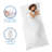 Bed Runner