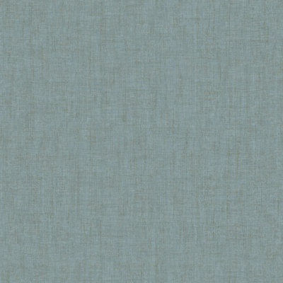 Structura 10.05m x 53cm Matte Wallpaper Roll