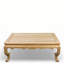 Elm Kang Coffee Table