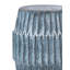 Waneka End Table-1682226855