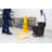 OmniFit Mop Bucket-87929774