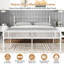 YT Bed Frame-714522229-753401659