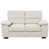 Beige  is out of stock selected