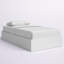 Lit plateforme avec rangement Ralston-1768664935-1844954940