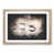 Oak Framed selected