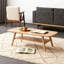 Tables en bois massif-1125336949-1125336951