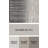 Machine Washable Gray Area Rug-471107711