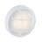 Jersi LED Wall Light-555786974