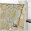 Chaises d'appoint pour le salon