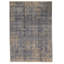 Oriental Area Rug
