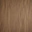 Planche de poutre en faux bois Endurathane sablé-96368397-104708083-104708090