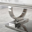 Table basse Recker-1173824908-1173824897