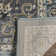 Tapis performance oriental Klose