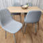Ankenbaer 4 - Person Dining Set-977219487
