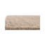 Geometric Indoor Rug-88089938