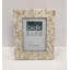Bone Picture Frame-1703642575