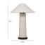 Lampe de table Faith