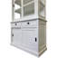 Benjamin-James Display Cabinet-1215451530