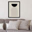 BaB No 1 by The MIUUS STUDIO-1762808274-1762808283