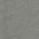 Light Gray Polyester